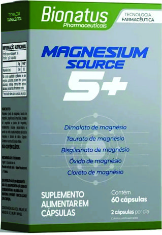 NEOBRAS - Distribuidora Farmaceutica