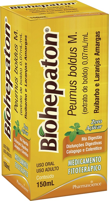 NEOBRAS - Distribuidora Farmaceutica