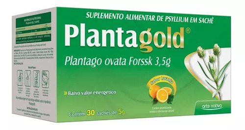 Vitamina C Gotas – Arte Nativa