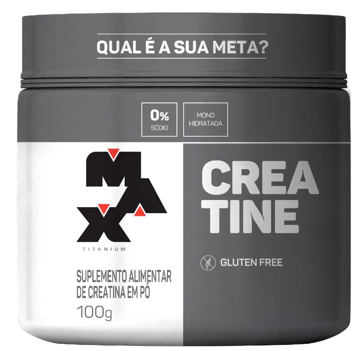 NEOBRAS - Distribuidora Farmaceutica