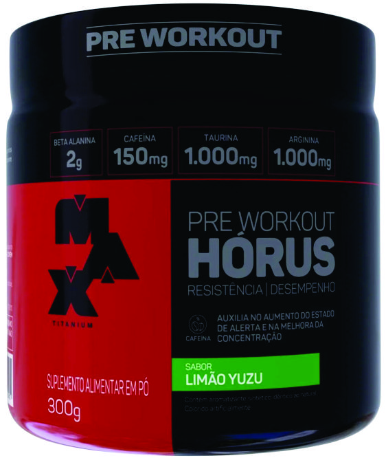 placebo ➠➠6.0【36.15 CL】⬅⬅ NEOBRAS - Distribuidora Farmaceutica