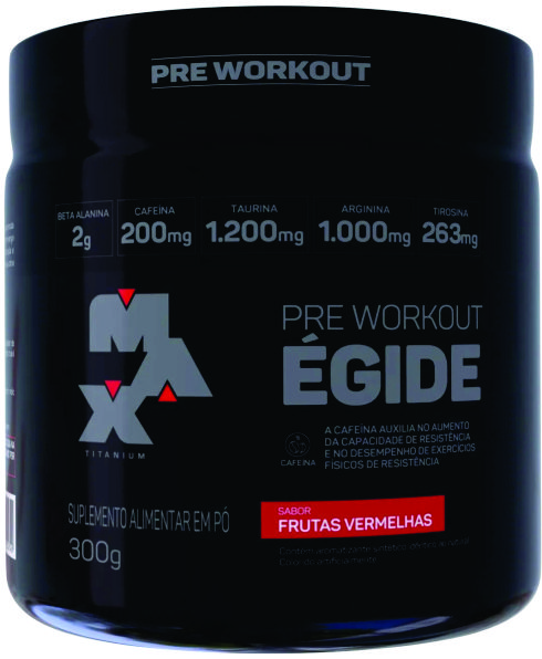 NEOBRAS - Distribuidora Farmaceutica